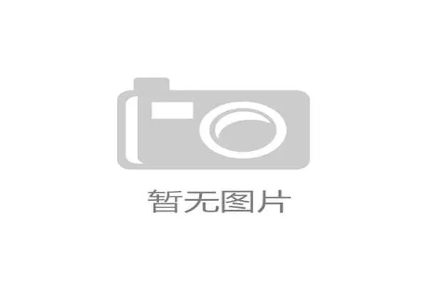 王健林接收意甲球队:王健林收购意甲球队的背后故事 王健林接收意甲球队:王健林收购意甲球队的背后故事
