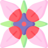 安博体育 logo