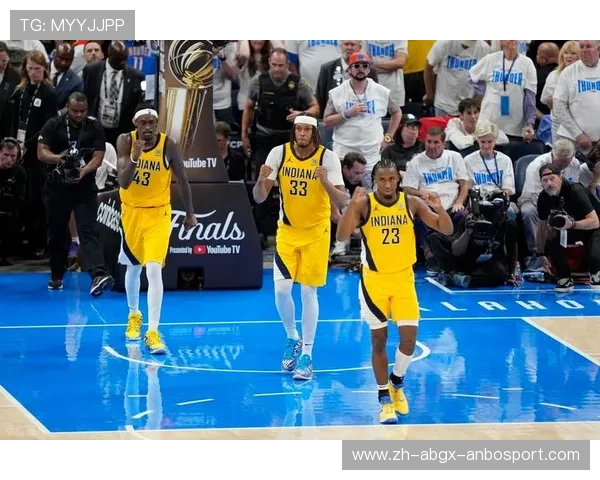 2013年NBA总决赛系列赛完整回顾 2013年NBA总决赛系列赛完整回顾