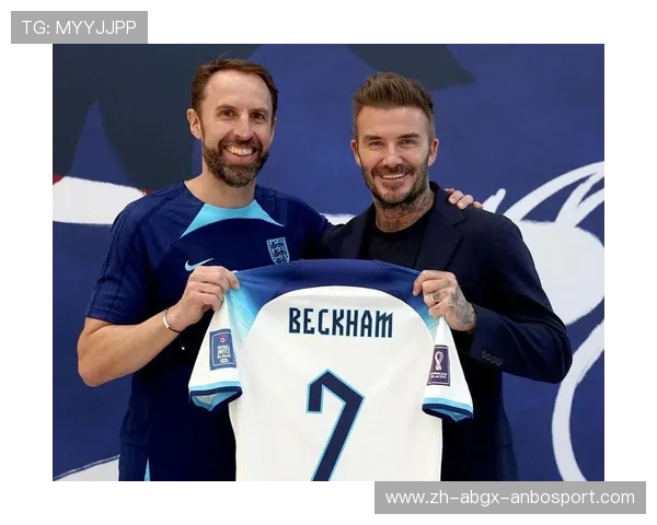 2017年英超球队球衣实拍图片合集展示