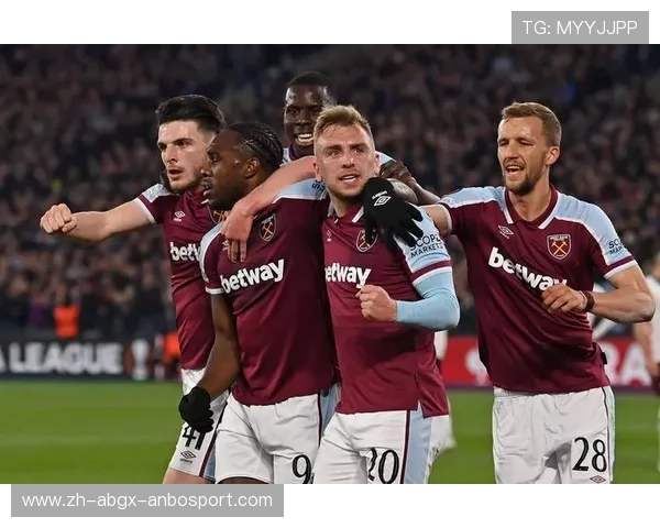 英超各球队定位与战术风格分析 英超各球队定位与战术风格分析