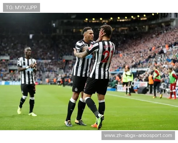 英超球队要求：英超球队的要求与球员选择标准