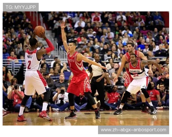 休斯顿火箭队比赛及资讯在哪里可以观看和获取