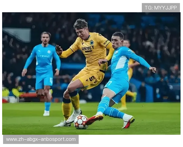 布鲁日队在欧冠赛场的表现及其比利时足球影响力