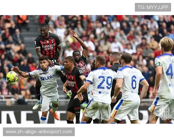 意甲-最强球队：评选意甲历史上最强球队与他们的成就