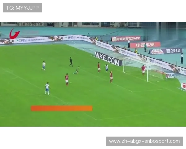 德甲球队新闻报道较少的原因及体育传媒影响分析