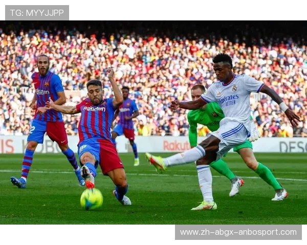 意甲的球队是否强大：意甲实力大盘点