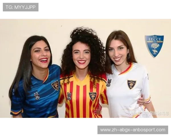 意甲球队利润排行：盈利能力与俱乐部经济状况分析