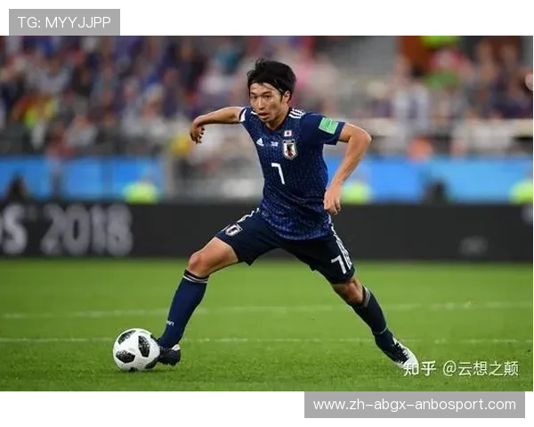 柴崎岳西甲联赛：柴崎岳在西甲联赛的表现与贡献