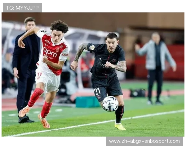 法甲联赛中曾出现的外国俱乐部与特殊案例