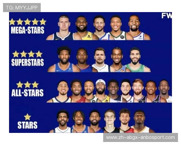 火箭新闻中关于火箭队中锋的分析主要集中在哪些方面 火箭新闻中关于火箭队中锋的分析主要集中在哪些方面