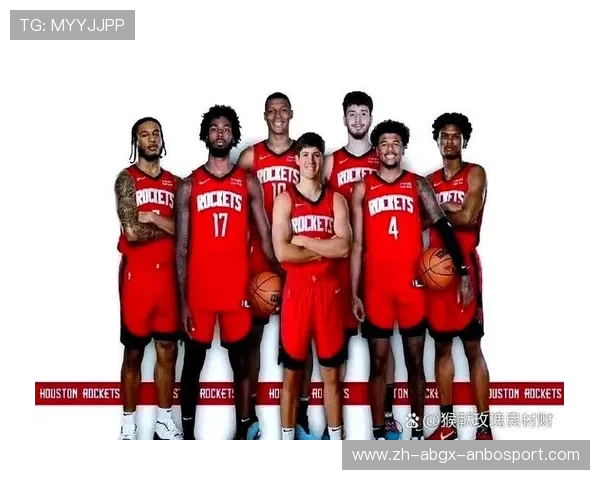 火箭队历史总冠军次数及夺冠过程回顾