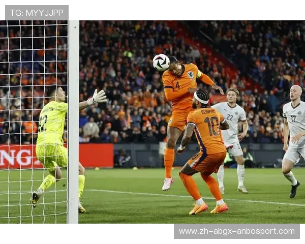 足球运动刹那之间的决策是否决定了整场比赛的胜负走向