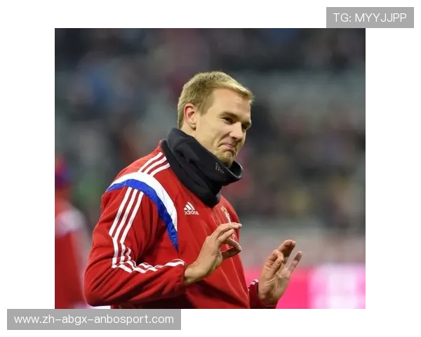 马赛赛季目标频繁调整揭示俱乐部面临的挑战与不确定性 马赛赛季目标频繁调整揭示俱乐部面临的挑战与不确定性