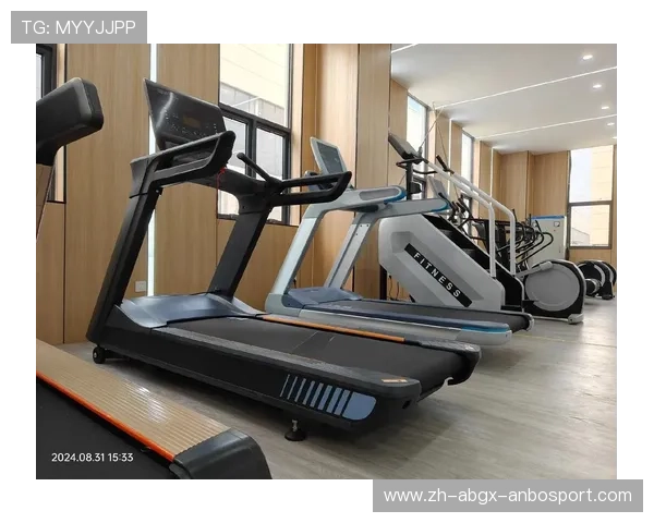 黑龙江商用健身器械采购全攻略