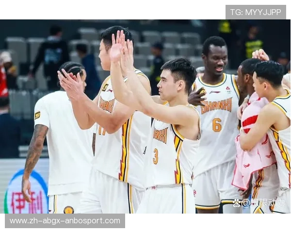 球员关键战表现评估突显大场面球员价值 球员关键战表现评估突显大场面球员价值