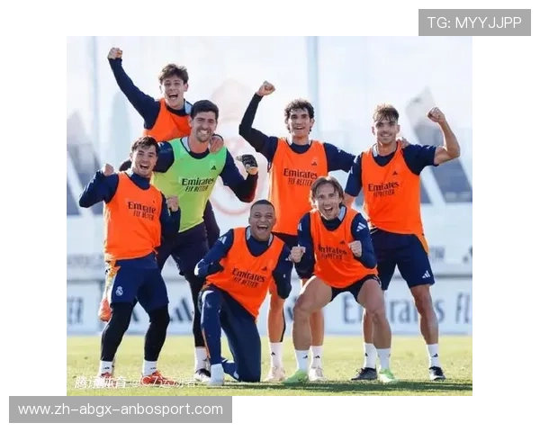 西甲联赛皇马巴伦西亚对决：皇家马德里与巴伦西亚的西甲经典对决