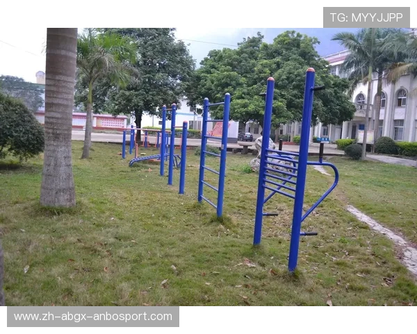 运动健身器材批发:运动健身器材批发市场的趋势与商机 运动健身器材批发:运动健身器材批发市场的趋势与商机