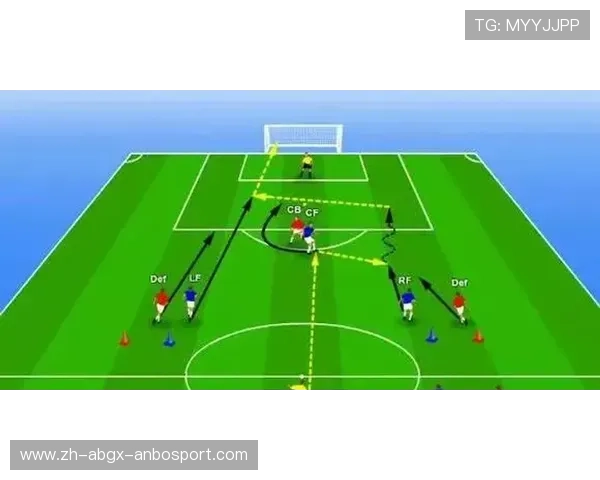 足球区域联防体系在面对多点开花进攻组合时是否依然具有竞争力 足球区域联防体系在面对多点开花进攻组合时是否依然具有竞争力