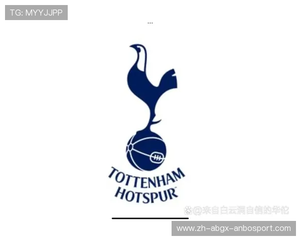 意甲球队名字由来揭秘：历史、语言与文化的交汇