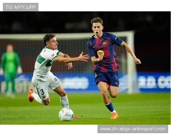 西甲联赛录播下载资源推荐 轻松观看比赛回放 西甲联赛录播下载资源推荐 轻松观看比赛回放