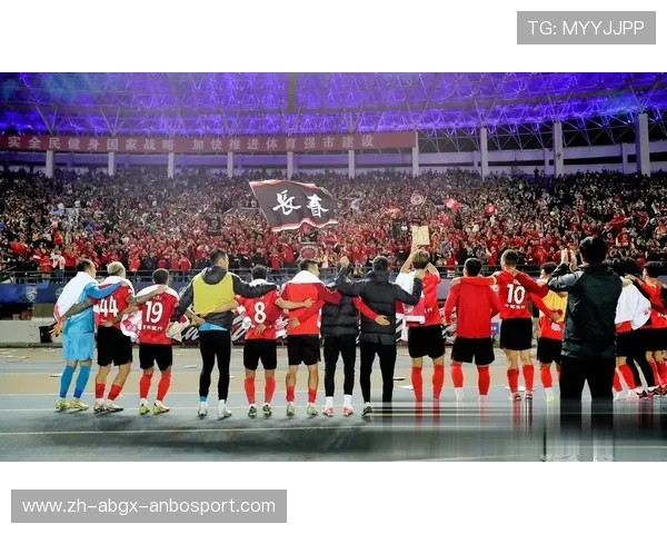 视频直播中超联赛在线:观看中超直播的在线平台 视频直播中超联赛在线:观看中超直播的在线平台