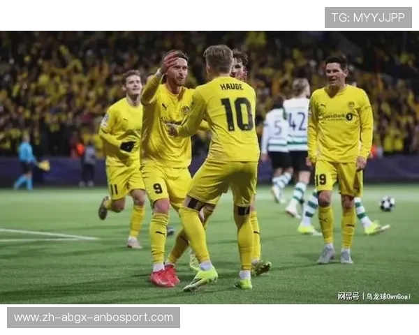 马赛有望崛起为欧战黑马能否逆袭强敌打破传统格局 马赛有望崛起为欧战黑马能否逆袭强敌打破传统格局