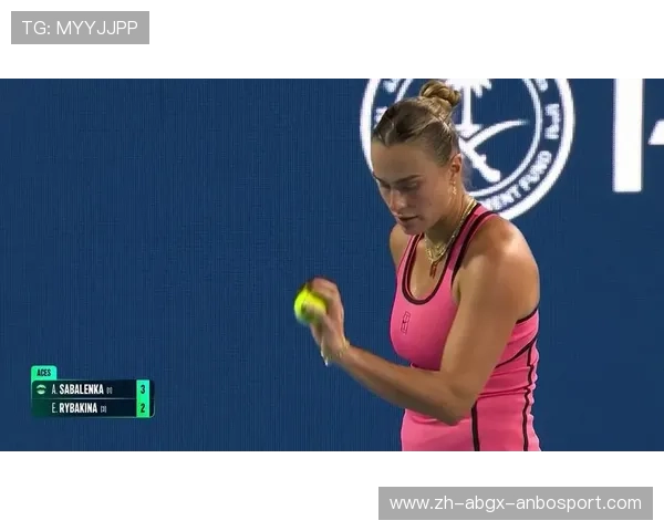 迈阿密站8强战报萨巴伦卡强势延续卫冕之旅莱巴金娜将战佩古拉 迈阿密站8强战报萨巴伦卡强势延续卫冕之旅莱巴金娜将战佩古拉