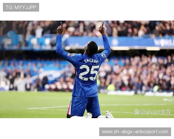 HWG切尔西将涨薪续约真核凯塞多新合同锁定至2033年