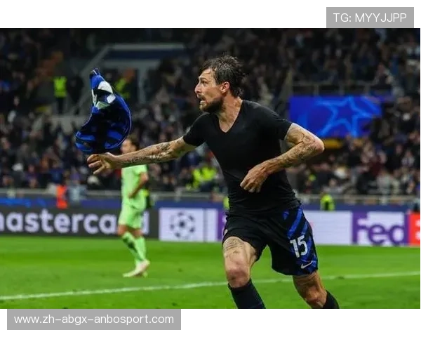 利雅得新月夏窗锁定阿切尔比意媒曝其将与小因扎吉教练组重聚