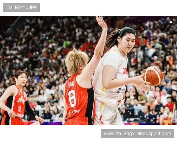 日本后卫田中38顺位加盟金州女武神曾单节21分惊艳对战中国女篮